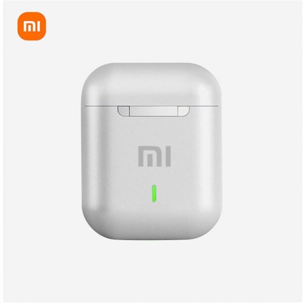 fones xiaomi  bluetooth 5.0 tws Com Frete Grátis pra todo o Brasil - Image 13